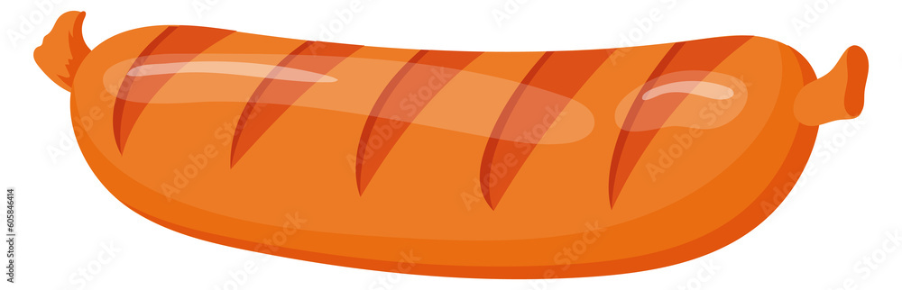 Image related to test notifications