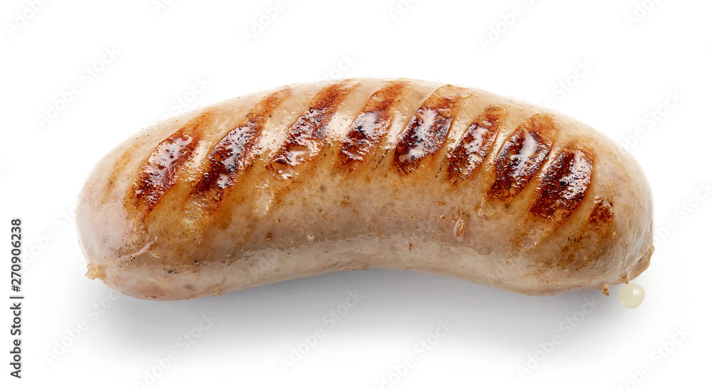 Image related to test notifications 2