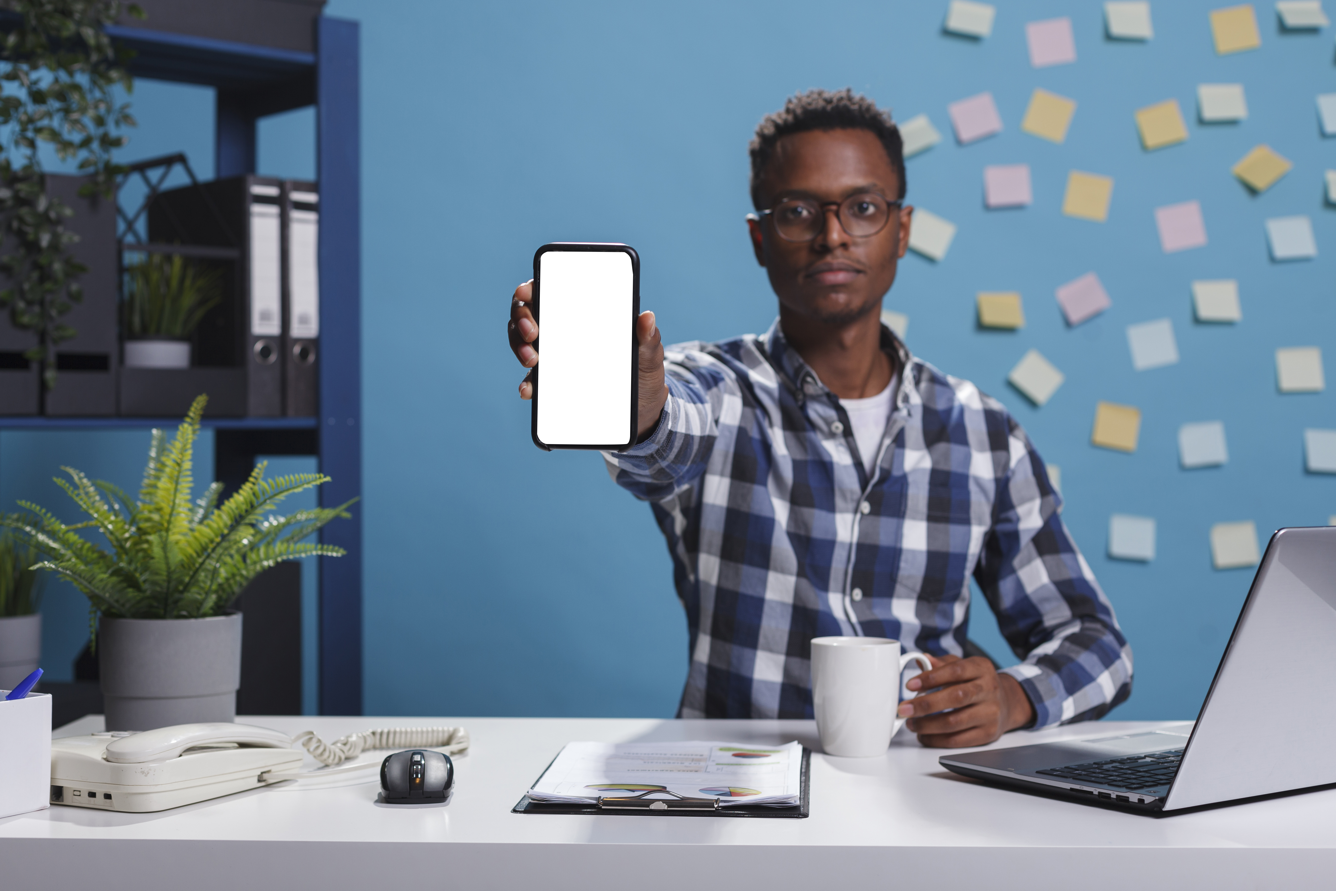 Image related to we are updated