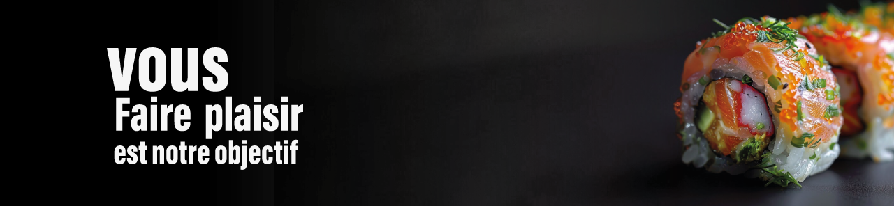 Image related to TESTS PRO 20