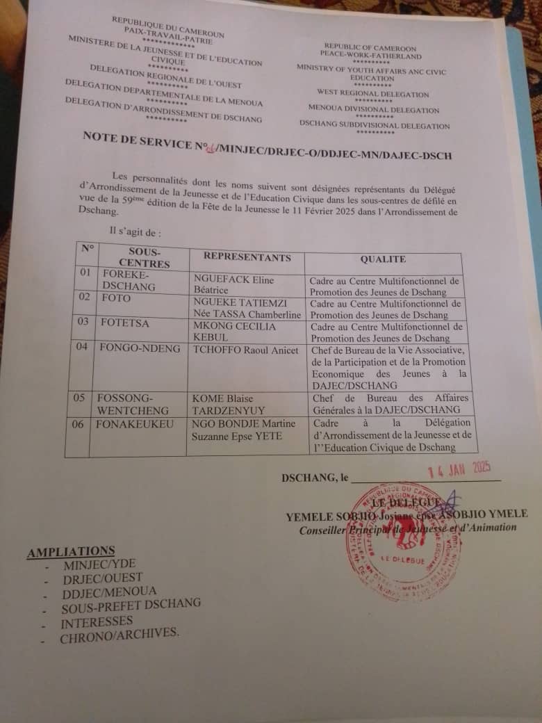 Image related to jour de fete